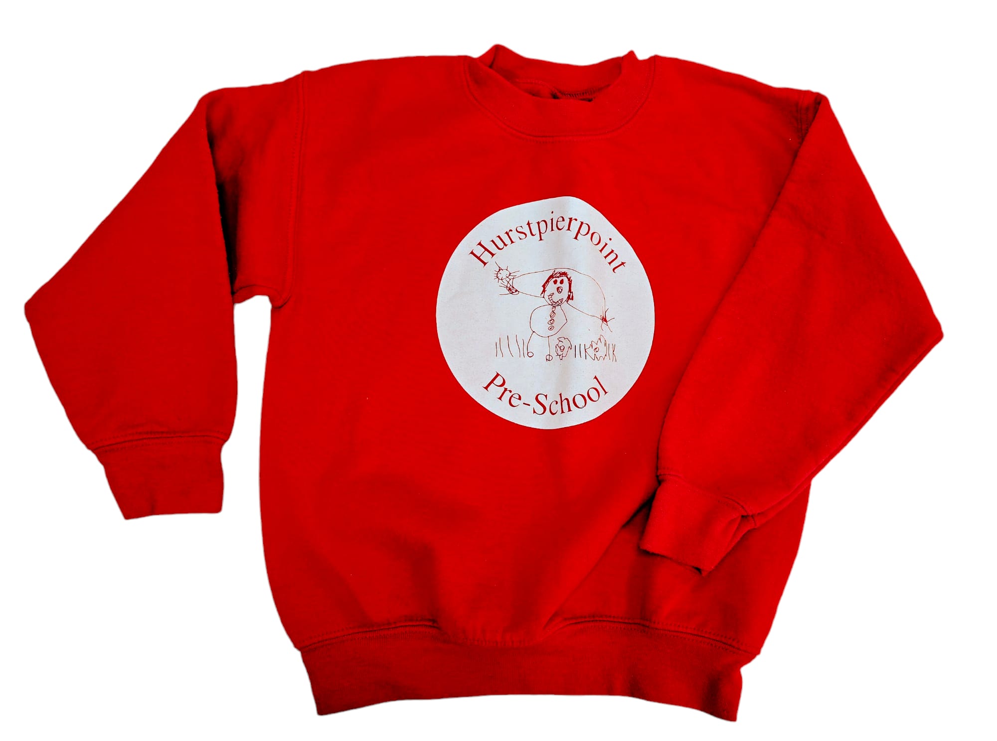 policies-and-procedures-hurstpierpoint-pre-school